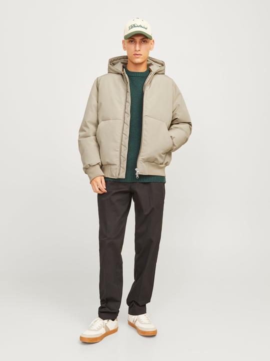 Immagine prodotto Jack & Jones Blousonjacke Blousonjacke (XL)