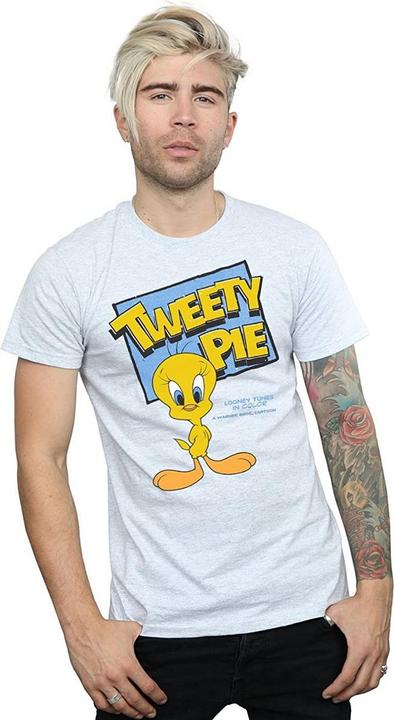 Looney Tunes TShirt