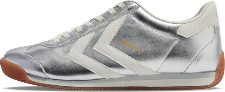hummel Stadion Metallic
