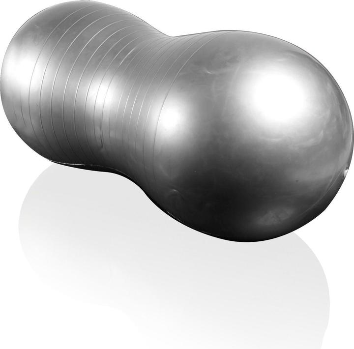 Actual product image Gymstick Oval (36 cm)