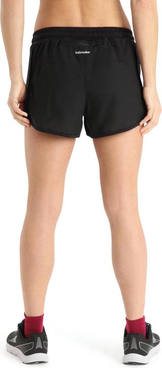 Actual product image Icebreaker ZoneKnit (XL)