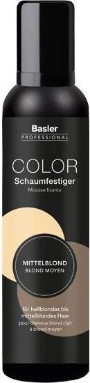 Produktbild Basler Color Schaumfestiger (200 ml, Schaumfestiger)