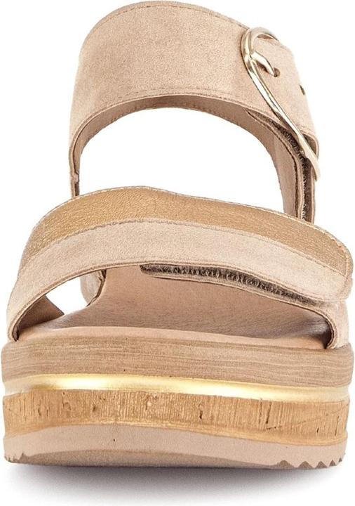 Image du produit Gabor Sandalen (41)