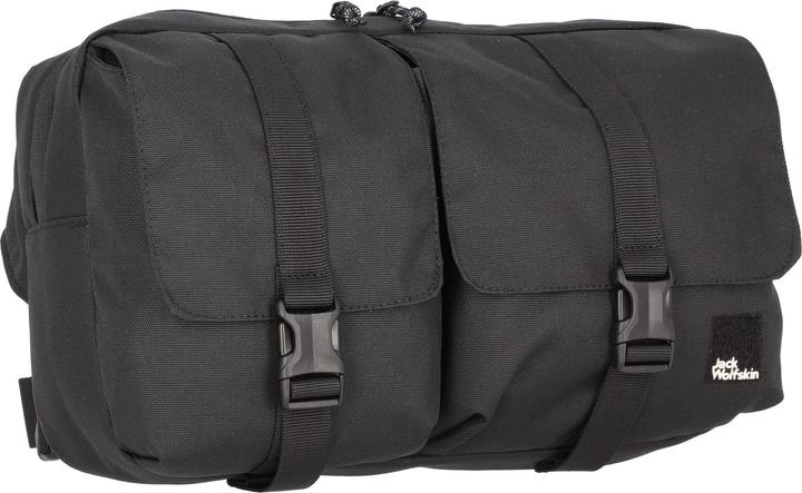 Immagine prodotto Jack Wolfskin 365 Crossbody