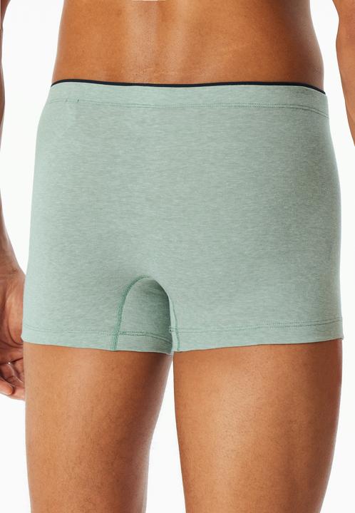 Immagine prodotto Schiesser Trunk 95/5 Originals (7, Confezione singola)