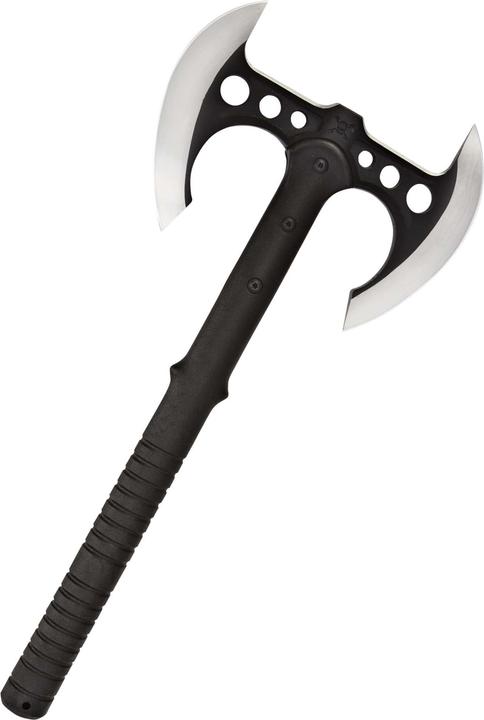 United Cutlery M48 Tactical Double Axe