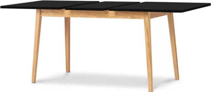 Actual product image Konsimo Frisk (140 x 75 x 80 cm)