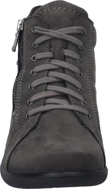 Immagine prodotto Josef Seibel 92950-MI191 (42)