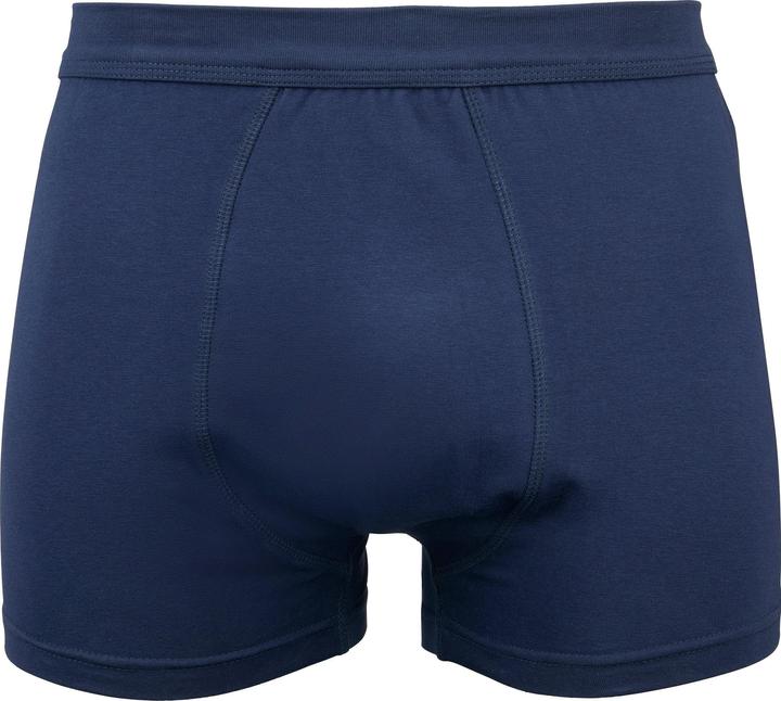 Produktbild Erwin Müller Herren-Pants im 4er-Pack (M, 4er Pack)