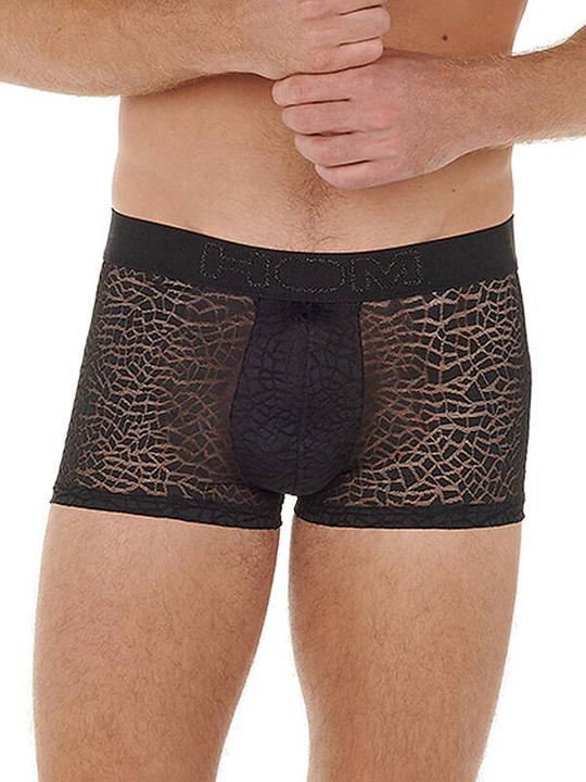 Immagine prodotto HOM Temptation BoxerBrief (L)