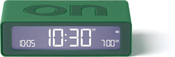 Lexon Flip Mini