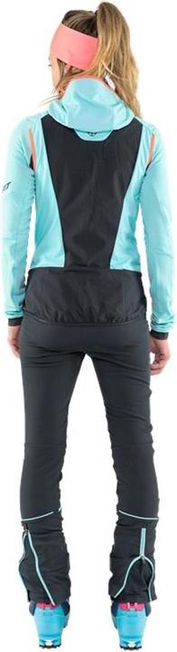 Actual product image Dynafit Speed Dynastretch Pants (XS)