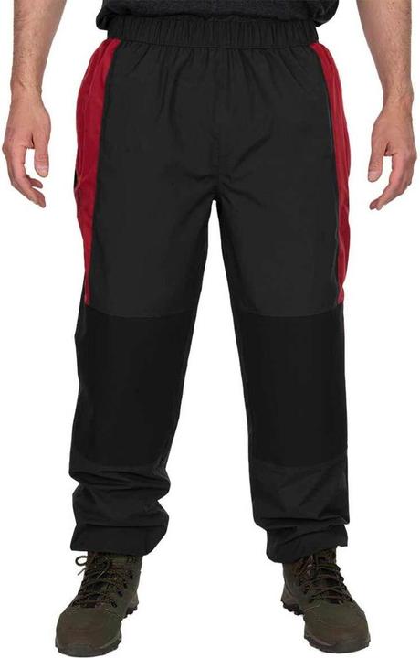 Fox Rage Regenhose (XL)