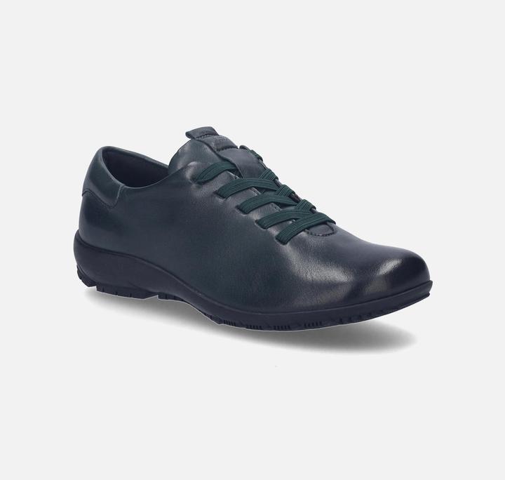 Produktbild Josef Seibel 87301-971 (41)