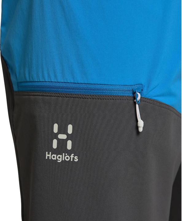 Actual product image Haglöfs L.I.M Rugged (50)
