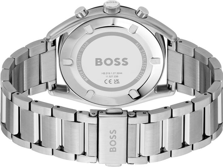 Immagine prodotto BOSS Top (Cronografo, 44 mm)
