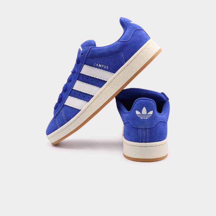 Immagine prodotto adidas Campus 00s Lucid Blue (36)