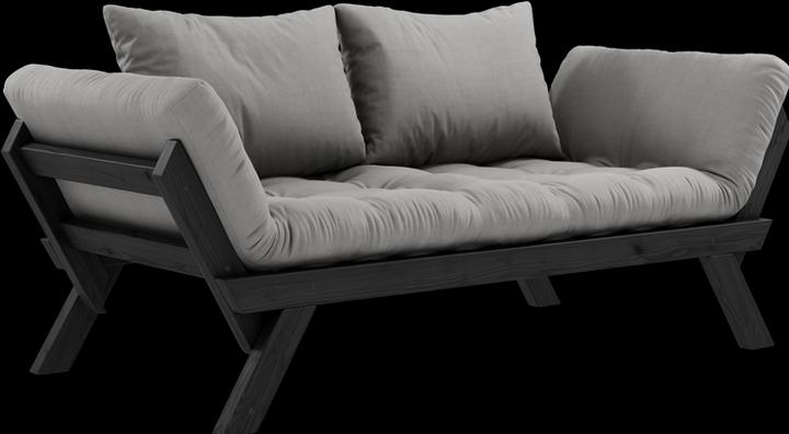 Produktbild Karup Design Bebop (Bettsofa)