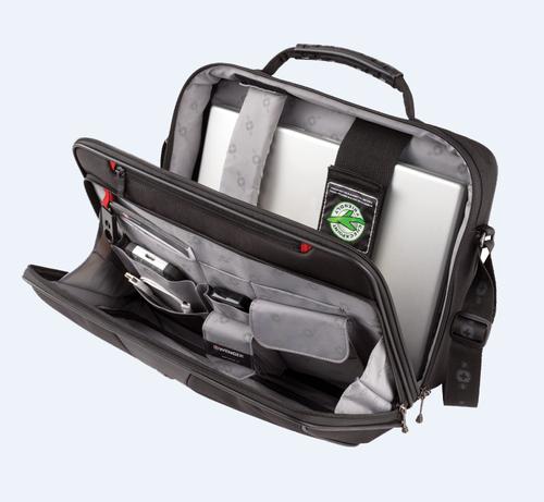 Produktbild Wenger Legacy (16", Universal)