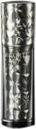 Actual product image Decorte Aq Restructuring Lifting Serum 50ml (50 ml)