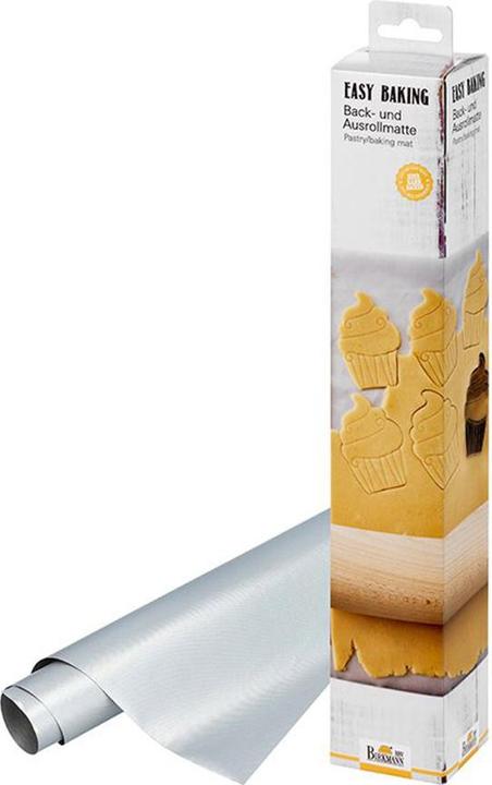 Produktbild Birkmann Ausrollmatten (33 x 40 cm)