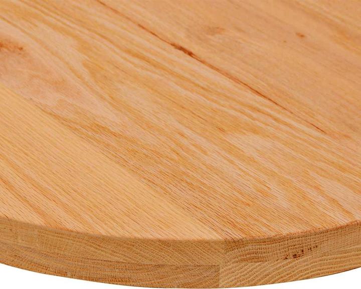 Actual product image VidaXL Lyndsie (120 x 60 x 4 cm)