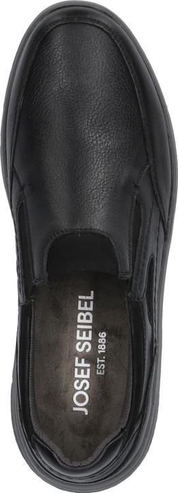 Produktbild Josef Seibel 57409-TE049 (40)