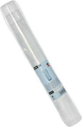 Produktbild Starpak Gläser für Longdrinks unzerbrechlich (10 x)