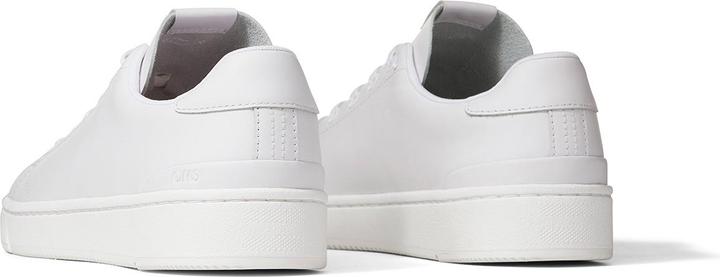 Produktbild Toms Trvl Lite 2.0 Low Schuhe (45)