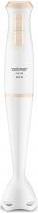 Image du produit Zelmer Blender Blender reczny ZHB4560I Pulsar 800W Turbo (Prise UE)