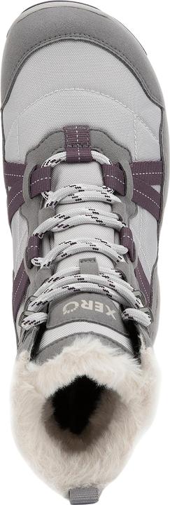Actual product image Xero Shoes Alpine (42)
