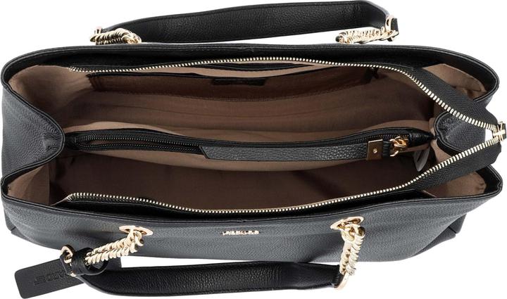 Produktbild Picard Shopper Lana (12 l)