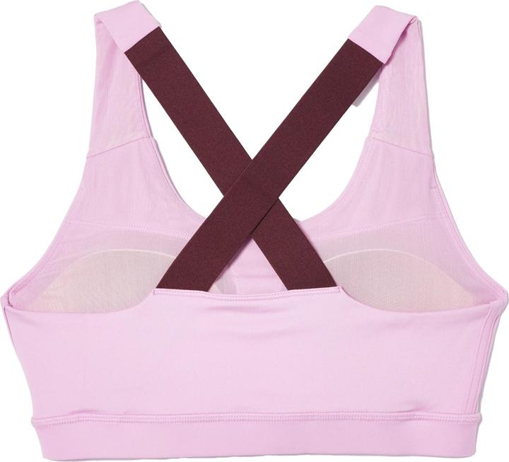 Produktbild Lacoste Bralette Atmungsaktiv Sport (M)