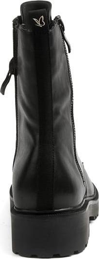 Actual product image Caprice Ankle boot (41)