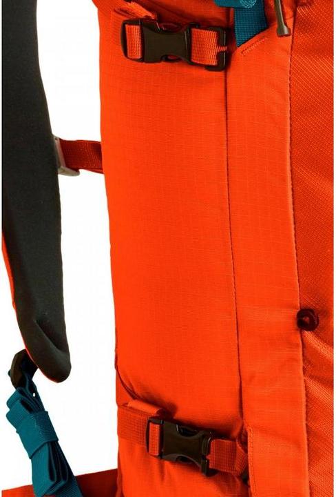 Produktbild Ortovox Peak (35 l)