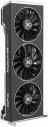 Productafbeelding XFX RX 6750XT QICK 319 (12 GB)