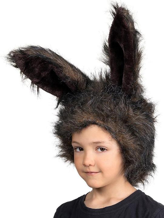 Produktbild Elope Alice im Wunderland Märzhase Mütze für Kinder