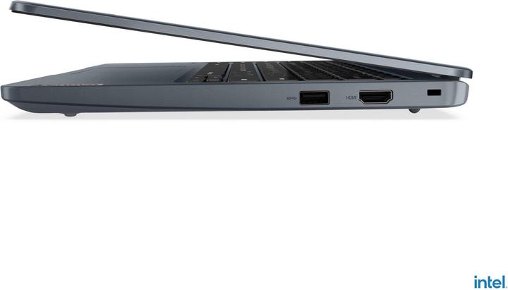 Immagine prodotto Lenovo IP Slim 3 Chrome 14IAN8 (Plus)