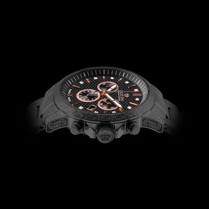 Produktbild Louis XVI Palais Royale (Chronograph, 43 mm)
