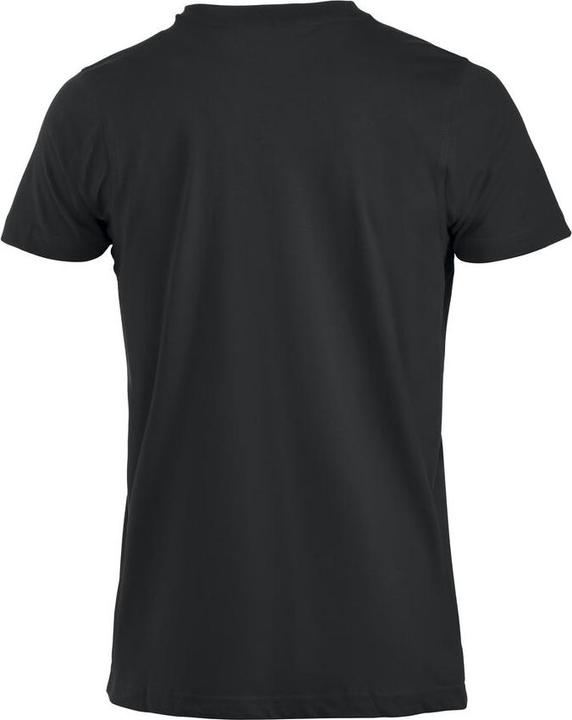 Immagine prodotto Clique t (4XL)