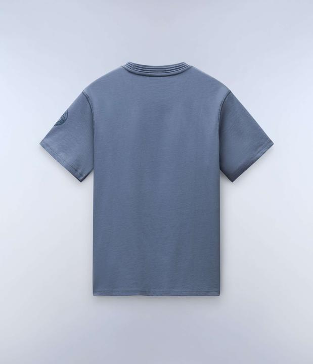 Immagine prodotto Napapijri S-Amundsen 1 (XL)