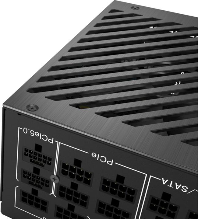 Immagine prodotto LC-Power LC1000P V3.0 (1000 W)