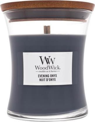 Image du produit WoodWick Bocal moyen (275 g)