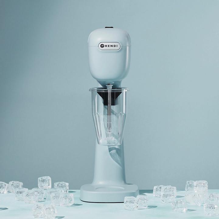 Produktbild Hendi Milchshake-Mixer (400 W)