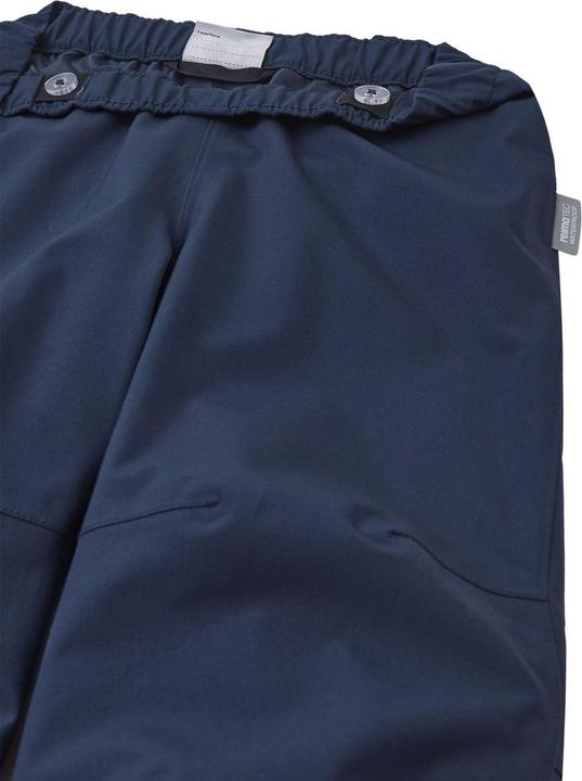 Immagine prodotto Reima tec Bambini Pantaloni da pioggia Kaura (80)