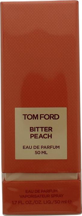 Image du produit Tom Ford Bitter Peach (Eau de parfum, 50 ml)