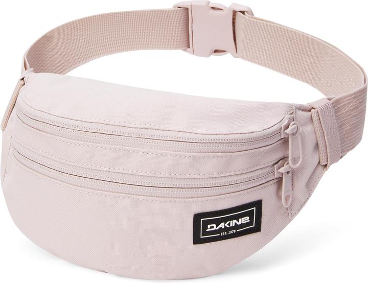 Dakine Classic