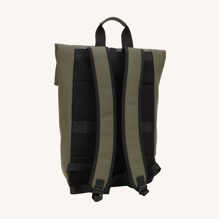 Actual product image Bogner Rucksack la prava leon lvf