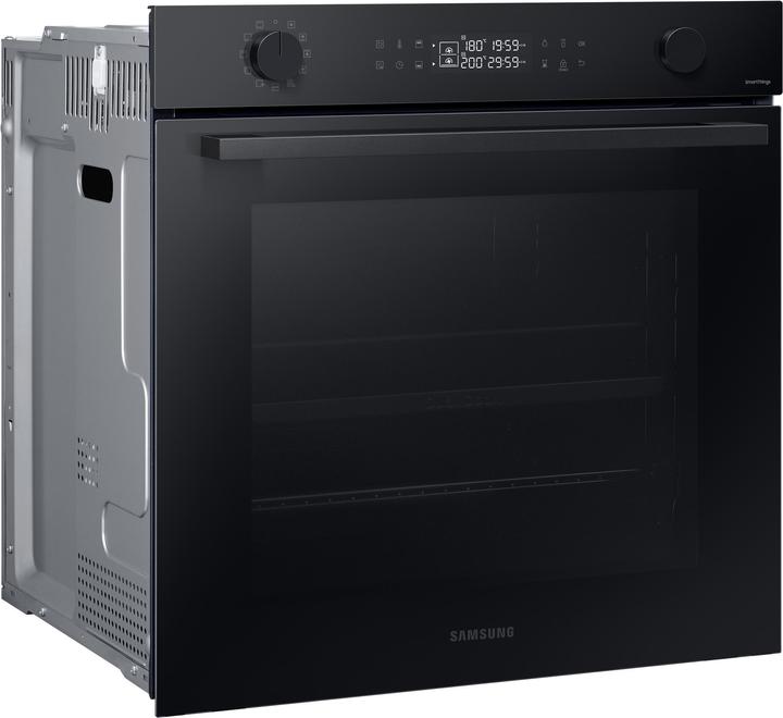 Immagine prodotto Samsung NV7B4450VAK