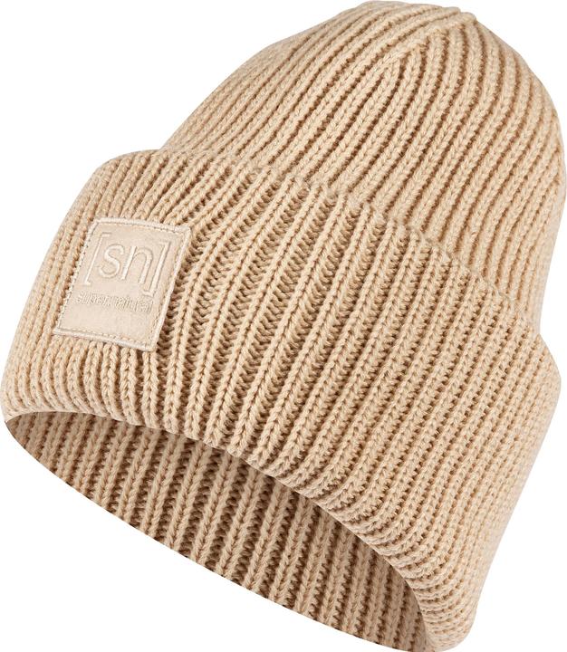 Super Natural Krissini Beanie (One Size)
